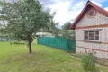 Дом 50 м² Орша, Беларусь