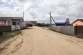  70 м² Смиловичи, Беларусь