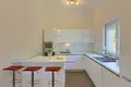 Villa 4 chambres 183 m² Rabac, Croatie