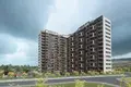 Квартира 3 комнаты 75 м² Мезитли, Турция