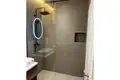 Wohnung 2 Schlafzimmer 79 m² Tirana, Albanien