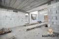 Grundstück  Piekalin, Belarus
