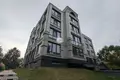 Wohnung 1 zimmer 58 m² Kaliningrad, Russland