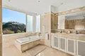 Apartamento 3 habitaciones 167 m² Ricmar, Španjolska