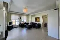 Appartement 1 chambre 60 m² Alanya, Turquie