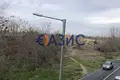 Квартира 3 спальни 380 м² Несебр, Болгария