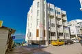 4 bedroom apartment 200 m² Muratpasa, Turkey