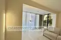 1 bedroom apartment 96 m² Budva, Montenegro