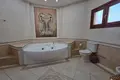 Вилла 4 спальни 840 м² Koinoteta Parekklesias, Кипр