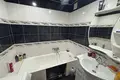 Wohnung 3 zimmer 84 m² Baranawitschy, Belarus
