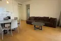 Apartamento 3 habitaciones 144 m² en Limasol, Chipre