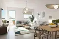 Apartamento 4 habitaciones 82 m² Velez Malaga, Španjolska