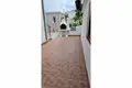 Haus 5 zimmer 112 m² Mastrinka, Kroatien