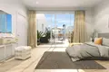 Appartement 3 chambres  Alicante, Espagne