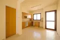 Особняк 2 спальни 106 м² Пейя, Кипр