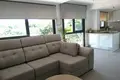 Apartamento 3 habitaciones 94 m² Denia, Španjolska