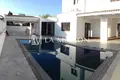 Dom 4 pokoi 360 m² Lefkosa Turk Belediyesi, Cypr Północny