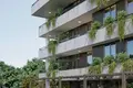 Appartement 74 m² Akarca Koyu, Turquie
