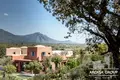 Villa mit 2 Schlafzimmern 200 m² Pula, Italien