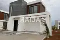 Maison  Enkomi, Chypre du Nord