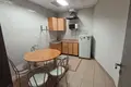 Офис 800 м² Москва, Россия