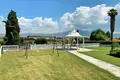 Ferienhaus 7 Schlafzimmer 400 m² Trilofo, Griechenland