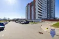 2 room apartment 71 m² Minsk, Belarus
