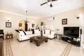 Maison  Gazipasa, Turquie