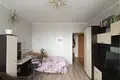 1 room apartment 44 m² Laskino, Russia