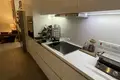 Квартира 3 спальни 140 м² в Никосии, Кипр