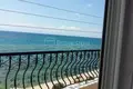 Apartamento 3 habitaciones 75 m² Nea Irakleia, Grecia