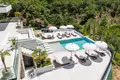 8 bedroom House 668 m² Benahavis, Spain