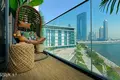 Квартира 5 комнат 230 м² Дубай, ОАЭ
