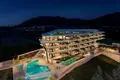 2 bedroom apartment 119 m² Fuengirola, Spain