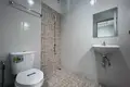 3 bedroom townthouse  Chalong, Thailand