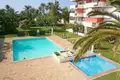 2 bedroom apartment  Villajoyosa, Spain
