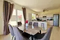 Haus 3 Schlafzimmer  Polis, Zypern