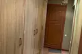 Appartement 61 m² Odessa, Ukraine