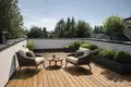 Maison 4 chambres 195 m² Chyliczki, Pologne