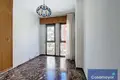 Apartment 89 m² Alicante, Spain
