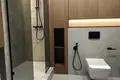 Квартира 1 комната 33 м² в Минске, Беларусь
