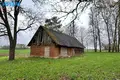 Dom 77 m² Tervydziai, Litwa