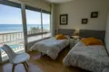 Willa 5 pokojów 636 m² Benicassim, Hiszpania