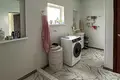 Дом 163 м² Миоры, Беларусь