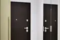 Wohnung 2 zimmer 40 m² Warschau, Polen
