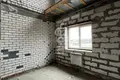Appartement 104 m² Novopokrovskoe, Russie