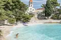 Haus 4 Schlafzimmer 200 m² Dubrovnik, Kroatien