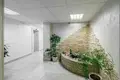 Oficina 310 m² en Minsk, Belarús