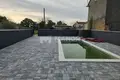 Dom 3 pokoi 90 m² Opcina Zminj, Chorwacja