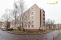 Wohnung 45 m² Minsk, Belarus
